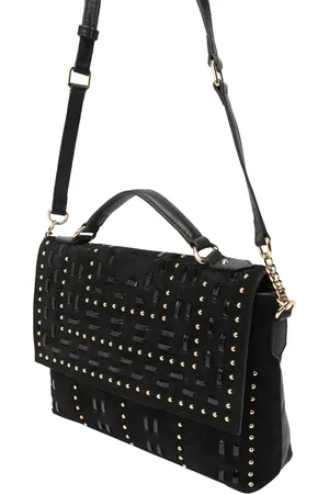 River Island Skuldertaske