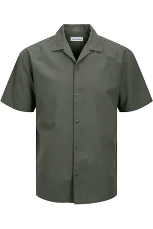 JACK & JONES Skjorte 
