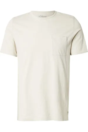 QS by s.Oliver Bluser & t-shirts