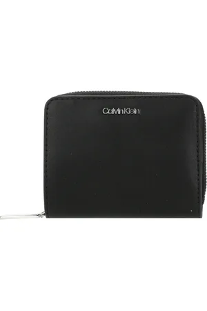 Calvin Klein Tegnebog 