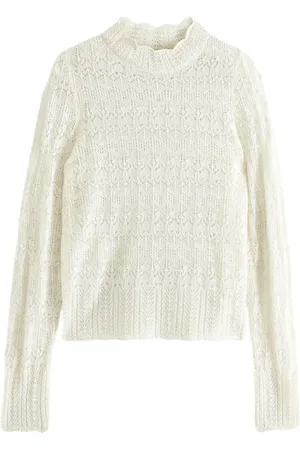 Next Pullover