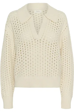 Part Two Pullover 