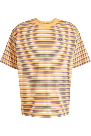 adidas Bluser & t-shirts