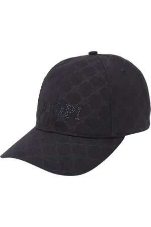 JOOP! Hætte 