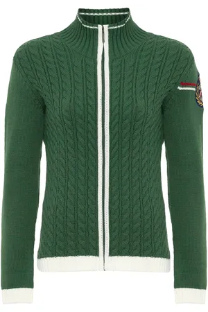 Jacey Quinn Cardigan