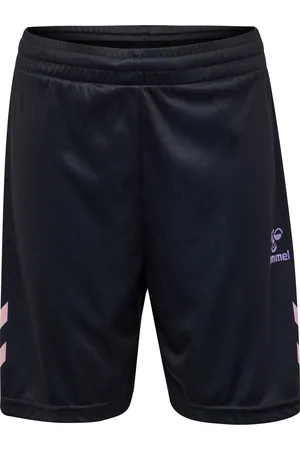 Hummel Sportsbukser