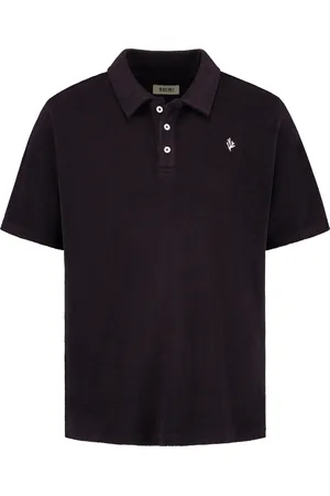 Shiwi Bluser & t-shirts 