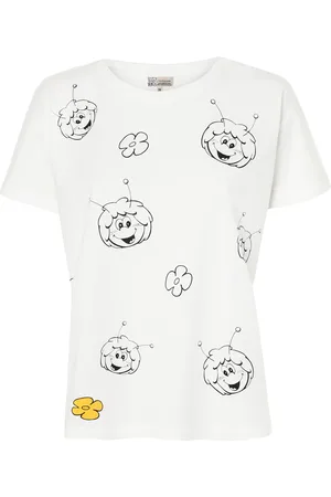 TATUUM Shirts