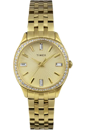 Timex Analogt ur