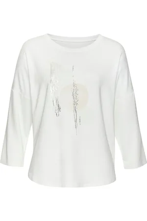 Lascana Shirts