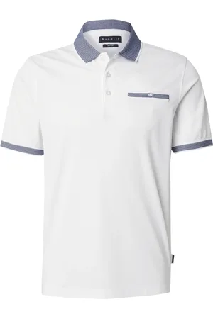 Bugatti Bluser & t-shirts