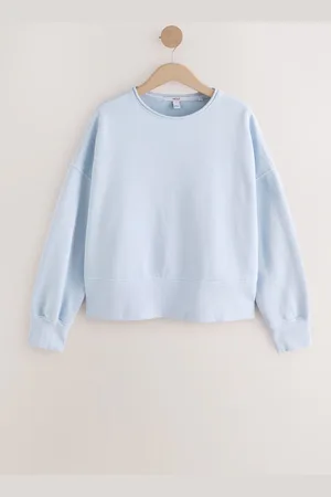 Next Sweatshirt