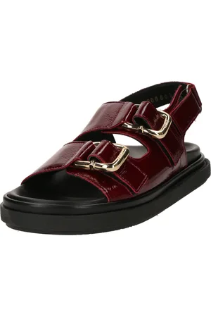 ALOHAS Sandaler 