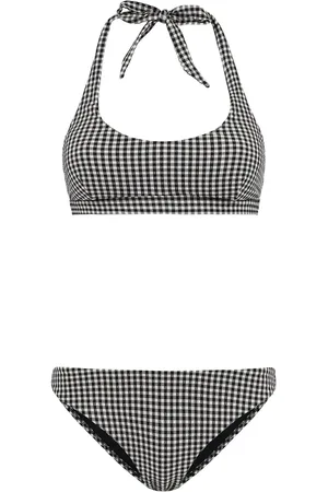Shiwi Bikini 