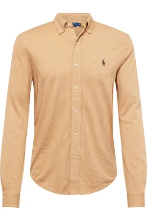 Ralph Lauren Skjorte