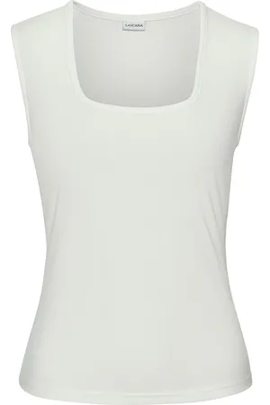 Lascana Overdel