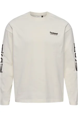 Hummel Bluser & t-shirts