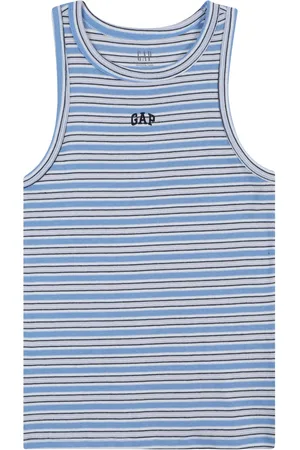 GAP Overdel