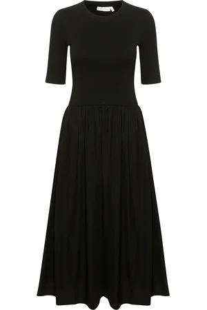 INWEAR Kjole 