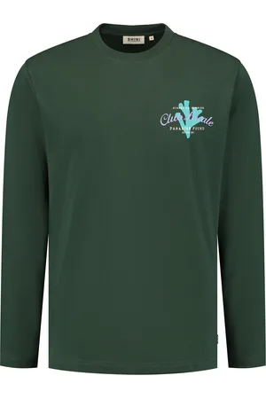 Shiwi Bluser & t-shirts 