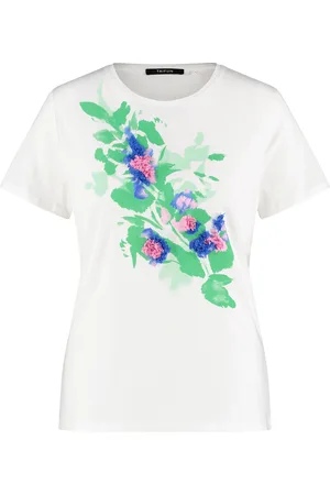 Taifun Shirts