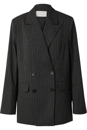 Lena Gercke Blazer 