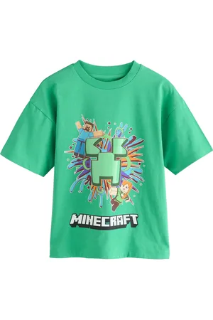 Next Shirts
