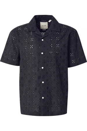 Only & Sons Skjorte 