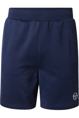 Sergio Tacchini Bukser 