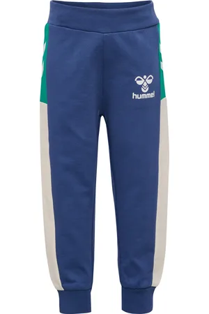 Hummel Bukser 