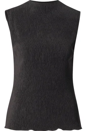Pieces® Bluse 