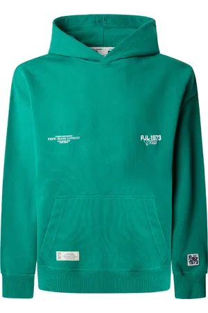 Pepe Jeans Sweatshirt 