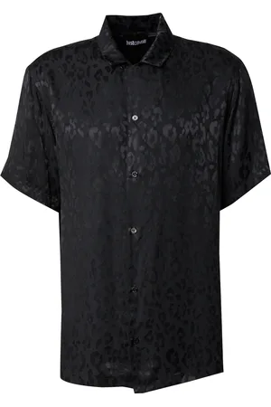 Roberto Cavalli Skjorte