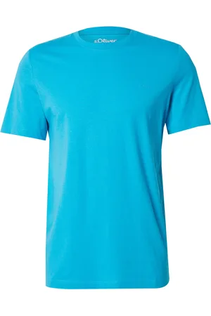 QS by s.Oliver Bluser & t-shirts