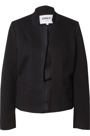 ONLY Blazer 