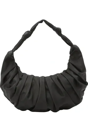 VERO MODA Skuldertaske 