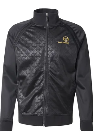 Sergio Tacchini Overgangsjakke 