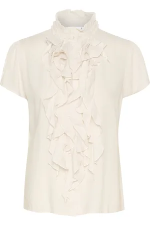 Saint Tropez Bluse 