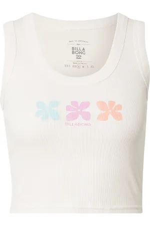 Billabong Overdel 