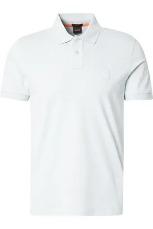 HUGO BOSS Bluser & t-shirts 