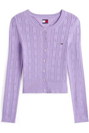 Tommy Hilfiger Cardigan