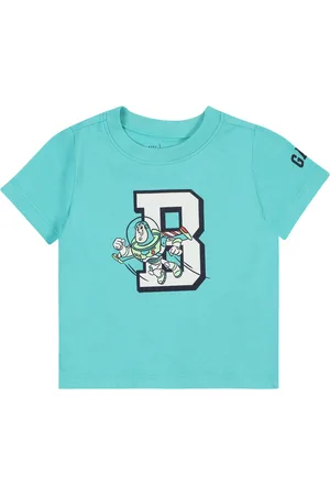 GAP Shirts