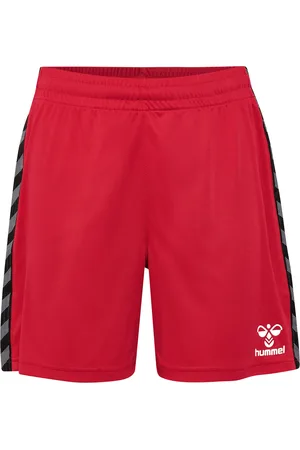 Hummel Sportsbukser 