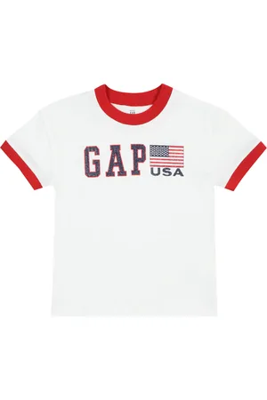 GAP Shirts