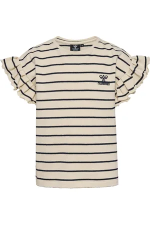 Hummel Bluser & t-shirts 
