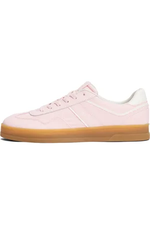 Tommy Hilfiger Sneaker low 