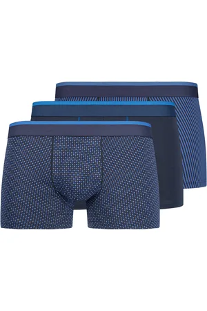 Skiny Boksershorts