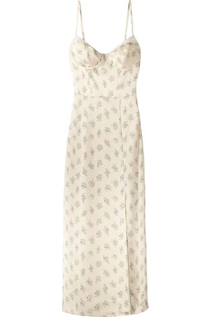 Bershka Sommerkjole