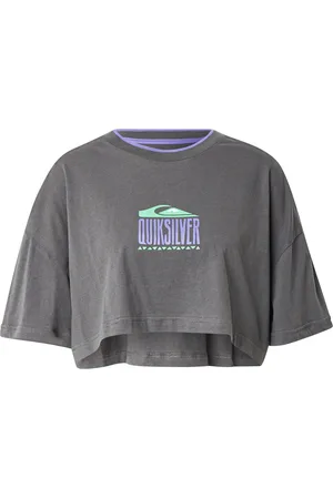 Quiksilver Shirts