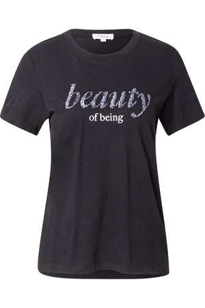 QS by s.Oliver Shirts